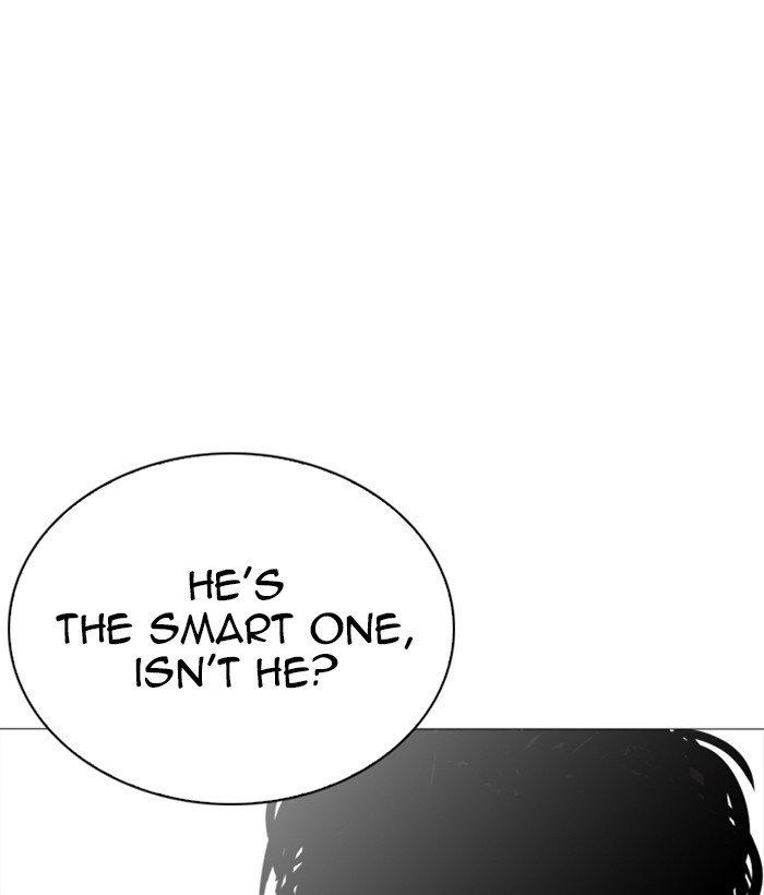 Page 67 of Chapter 252
