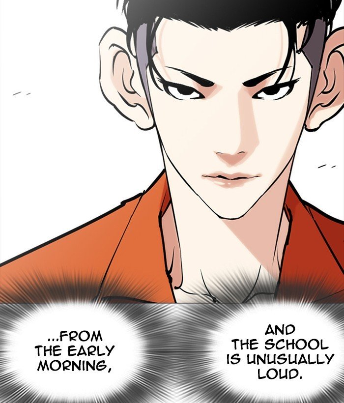 Page 68 of Chapter 252