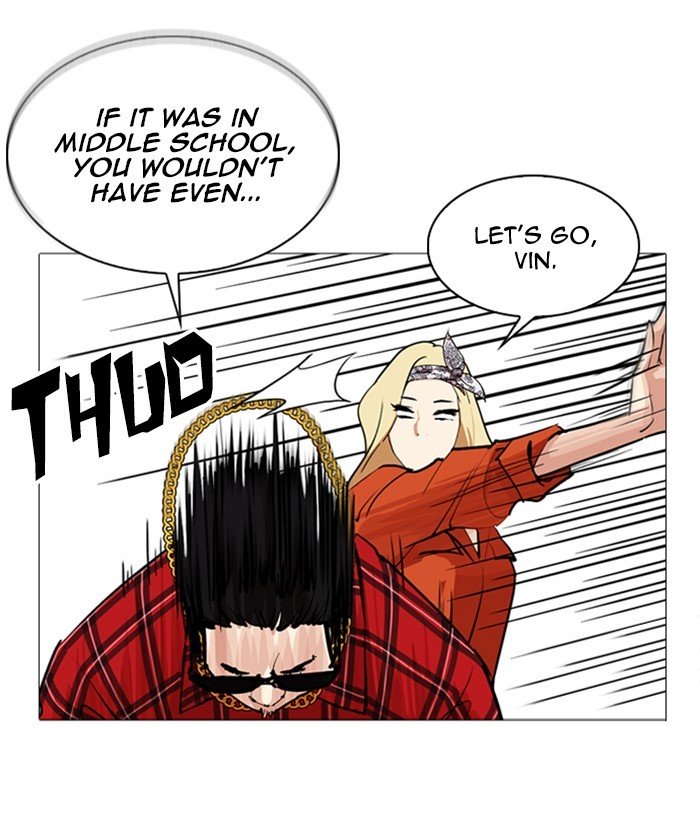 Page 76 of Chapter 252