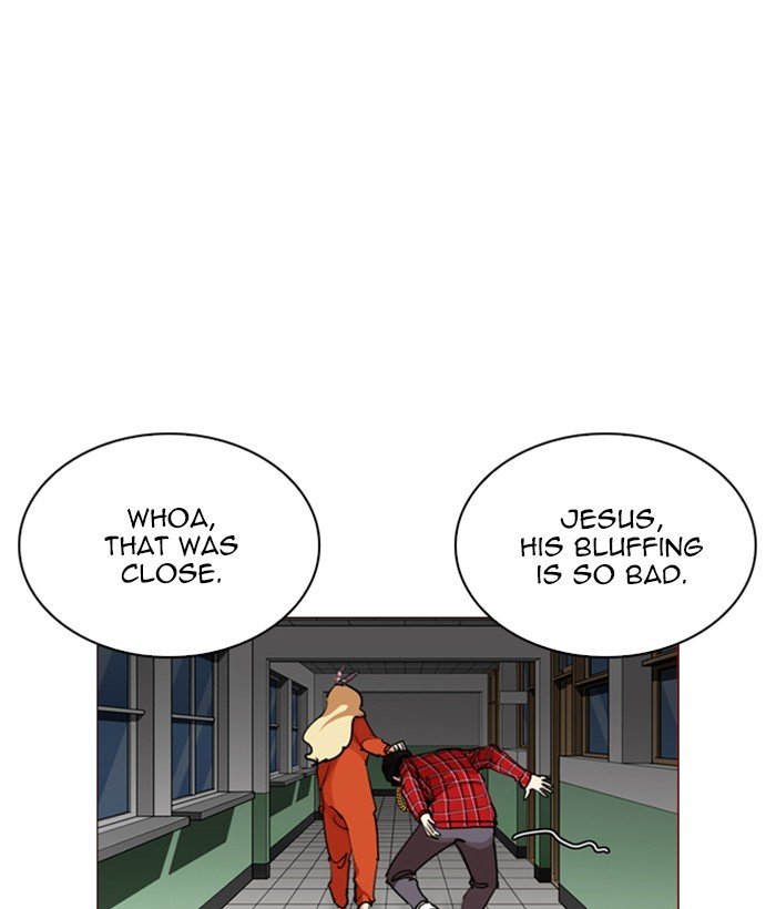 Page 77 of Chapter 252