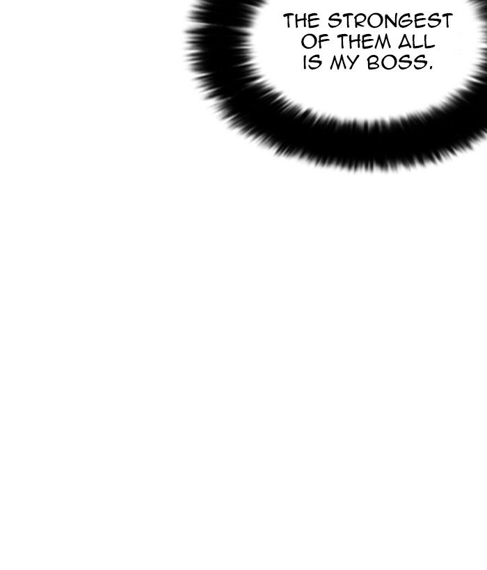 Page 89 of Chapter 252