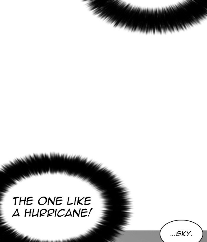 Page 92 of Chapter 252
