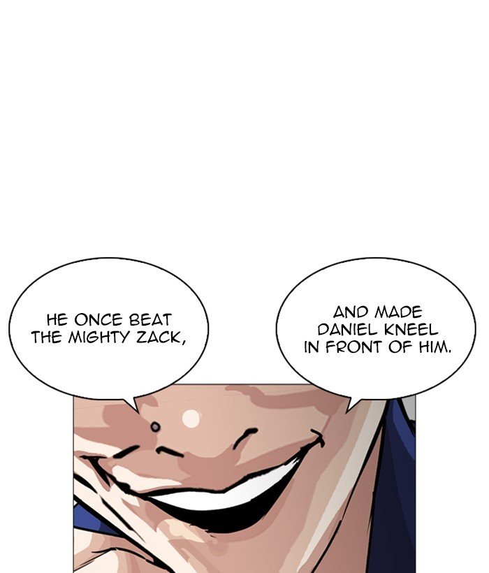 Page 94 of Chapter 252