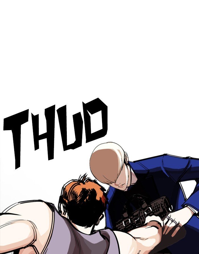 Page 9 of Chapter 253