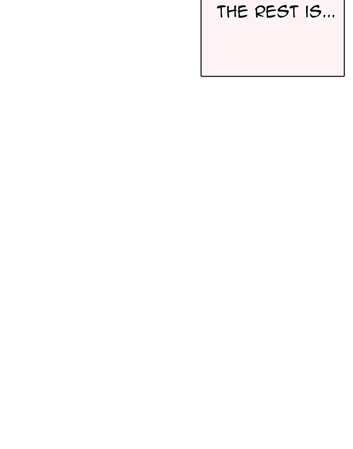 Page 136 of Chapter 253