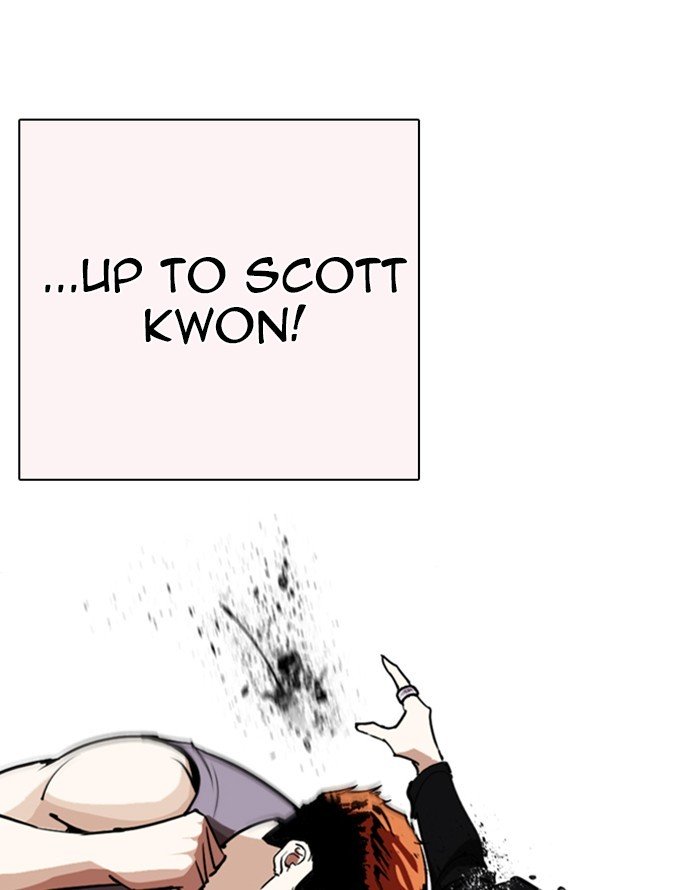 Page 137 of Chapter 253