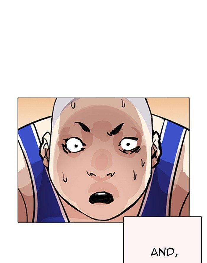 Page 141 of Chapter 253