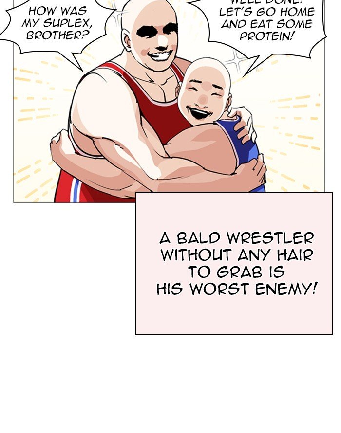 Page 145 of Chapter 253