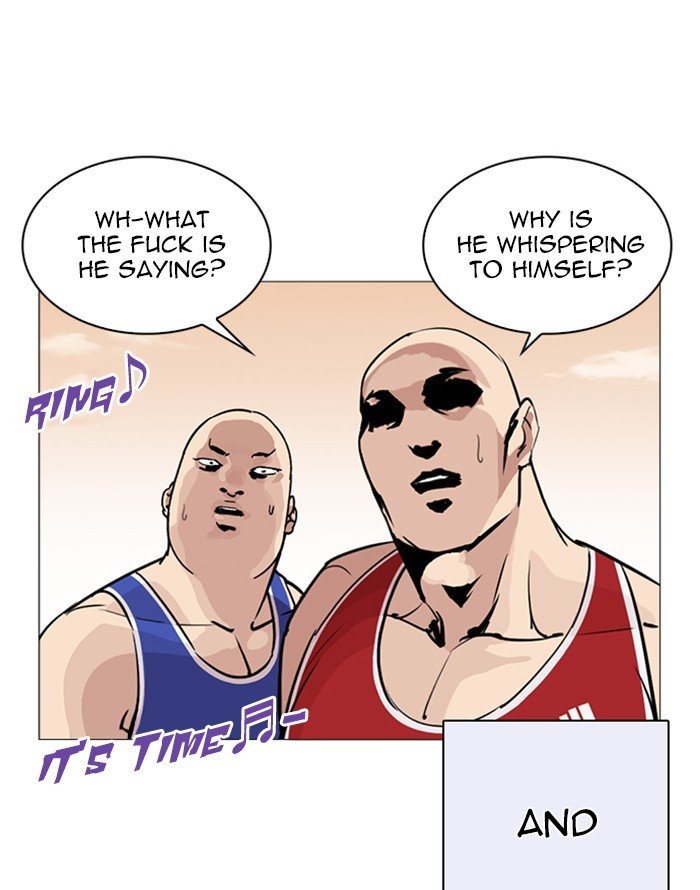 Page 160 of Chapter 253