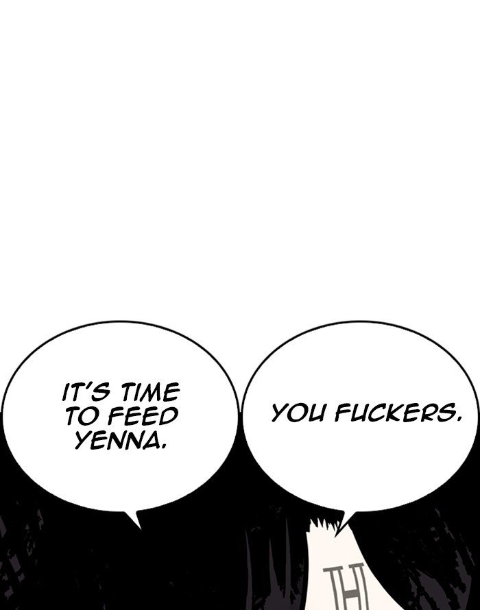 Page 162 of Chapter 253