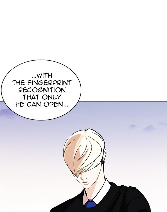 Page 170 of Chapter 253