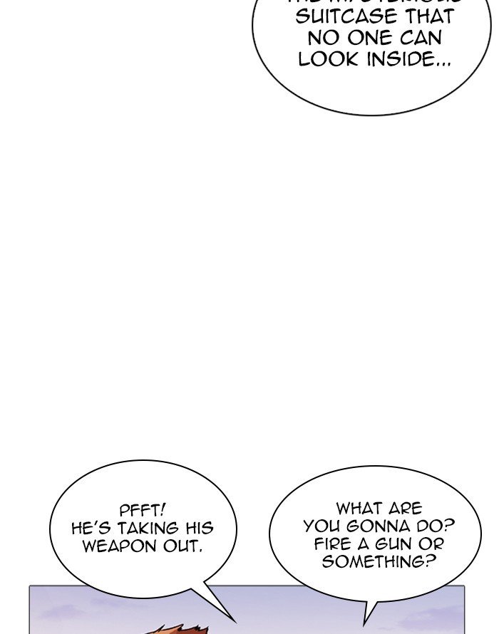 Page 172 of Chapter 253