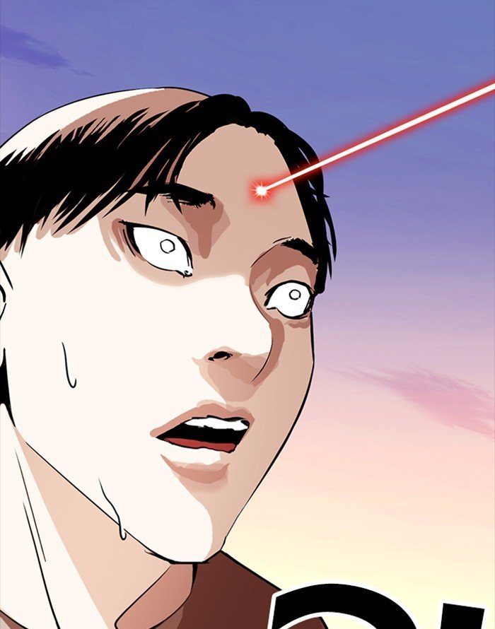 Page 182 of Chapter 253