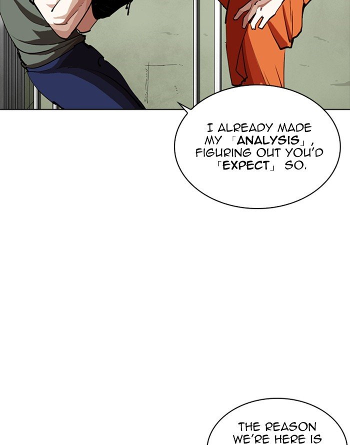 Page 36 of Chapter 253
