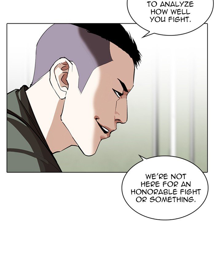 Page 37 of Chapter 253