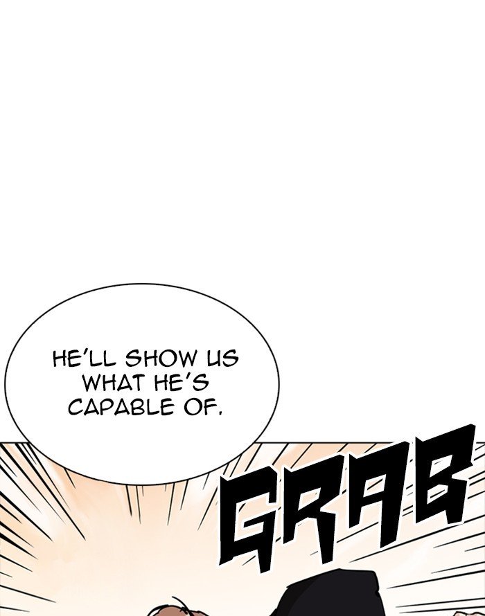 Page 40 of Chapter 253