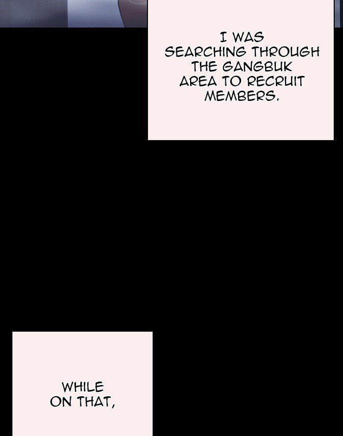 Page 46 of Chapter 253