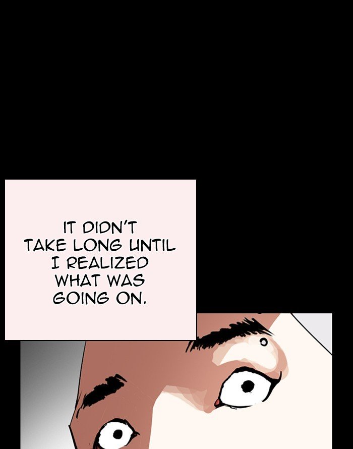 Page 50 of Chapter 253