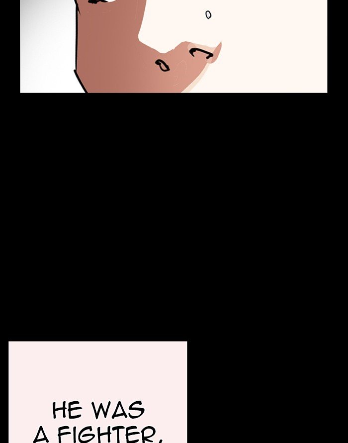 Page 51 of Chapter 253
