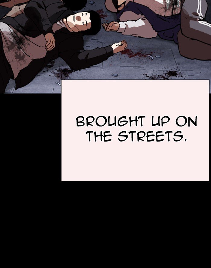 Page 53 of Chapter 253