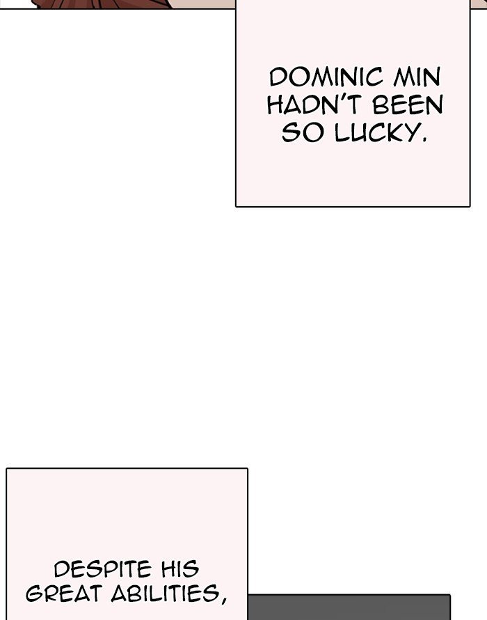 Page 59 of Chapter 253