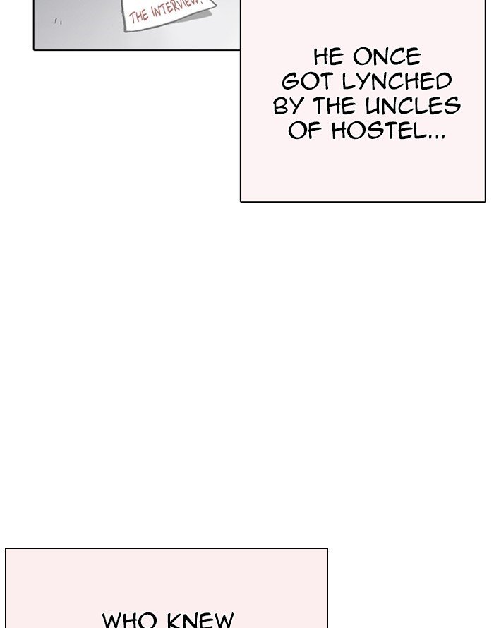 Page 61 of Chapter 253