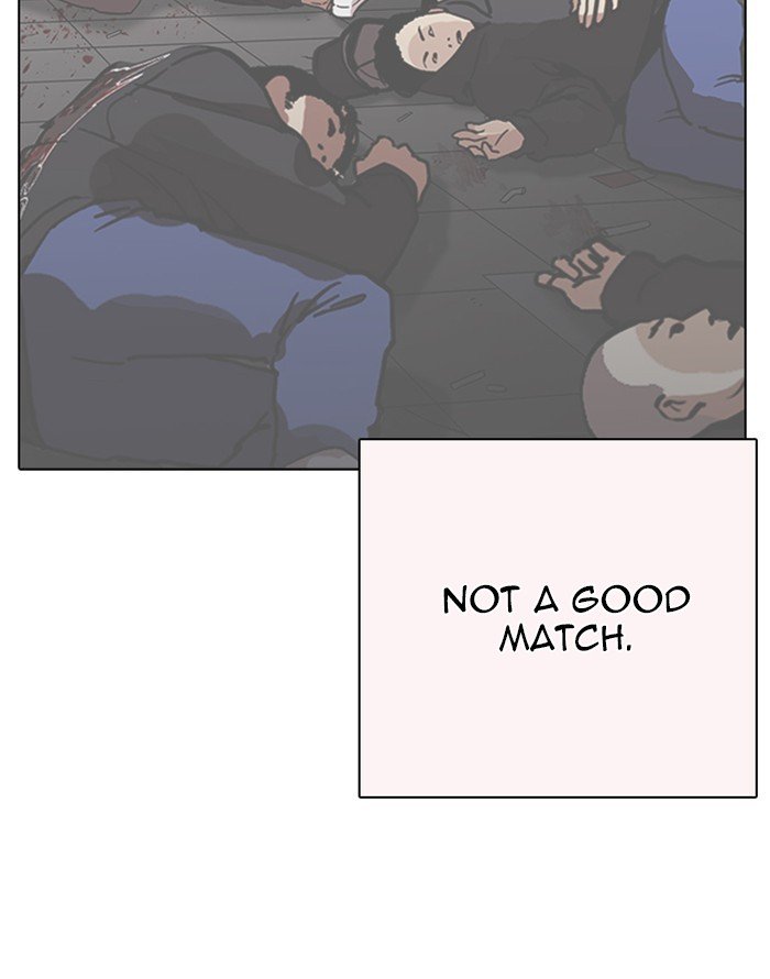 Page 63 of Chapter 253