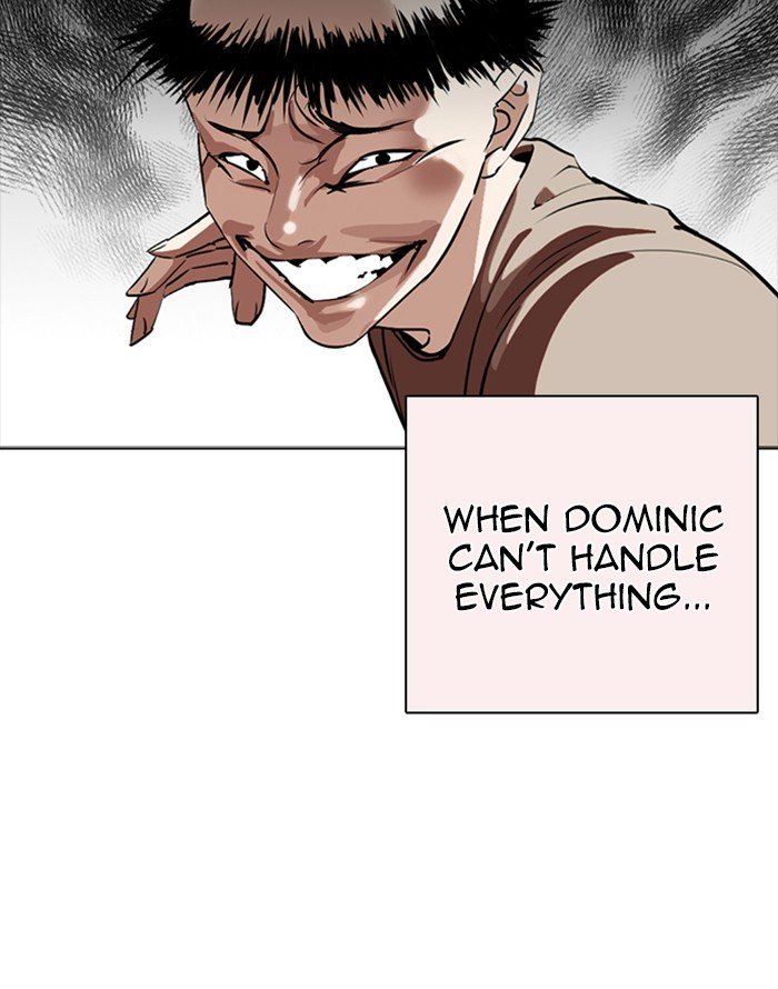 Page 71 of Chapter 253