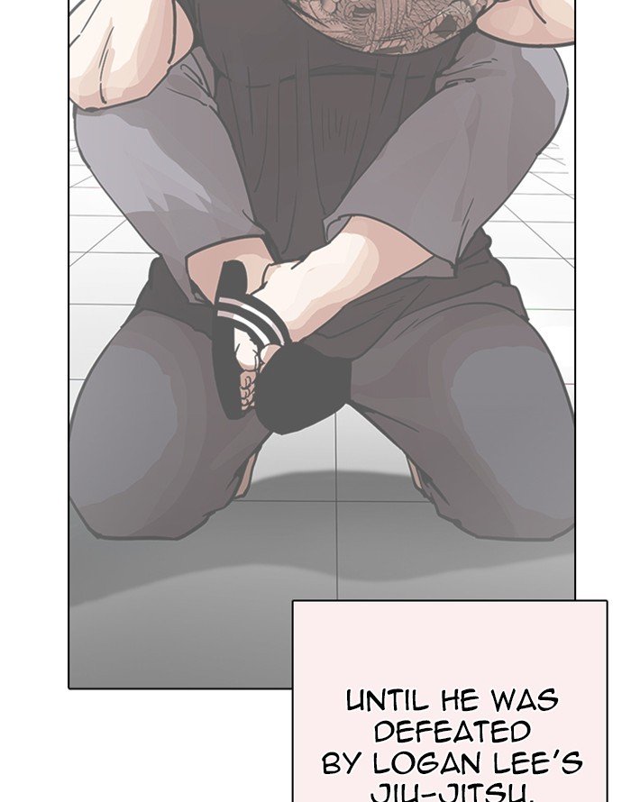 Page 83 of Chapter 253
