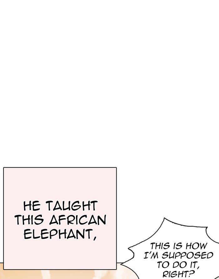 Page 88 of Chapter 253