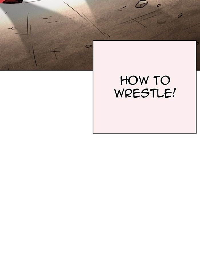 Page 90 of Chapter 253