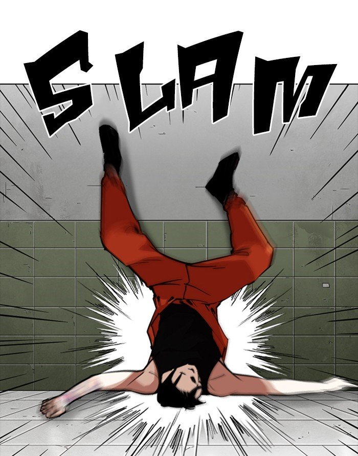 Page 91 of Chapter 253