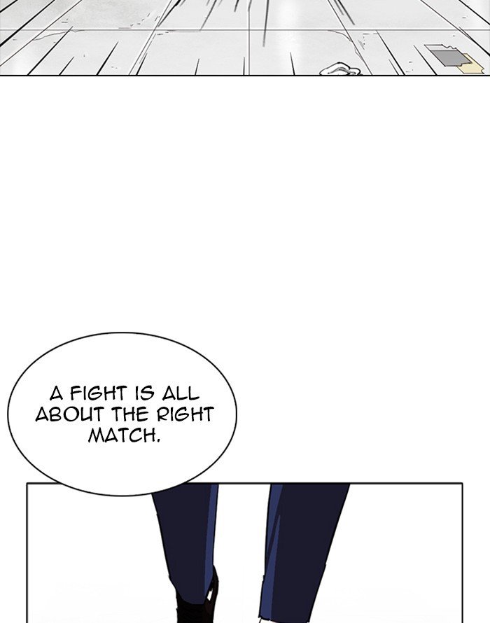 Page 92 of Chapter 253