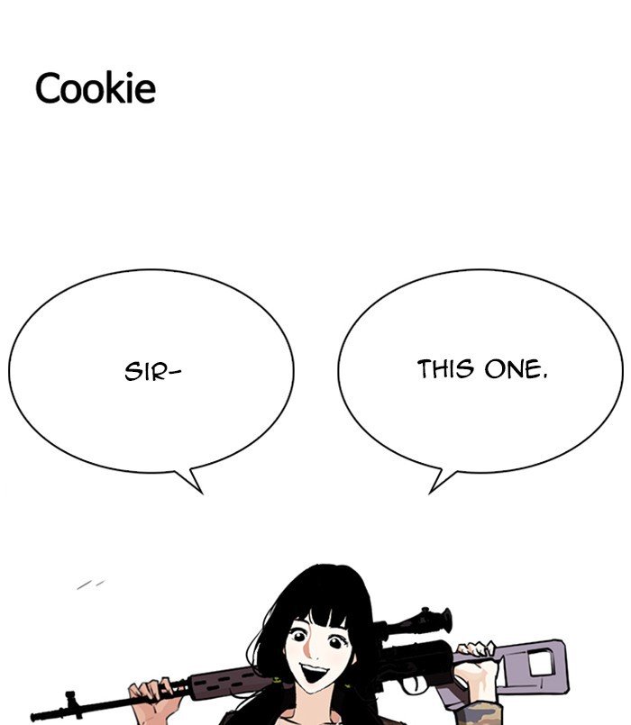 Page 107 of Chapter 254