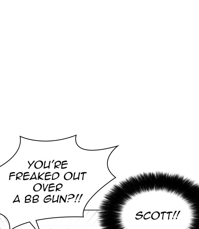 Page 11 of Chapter 254