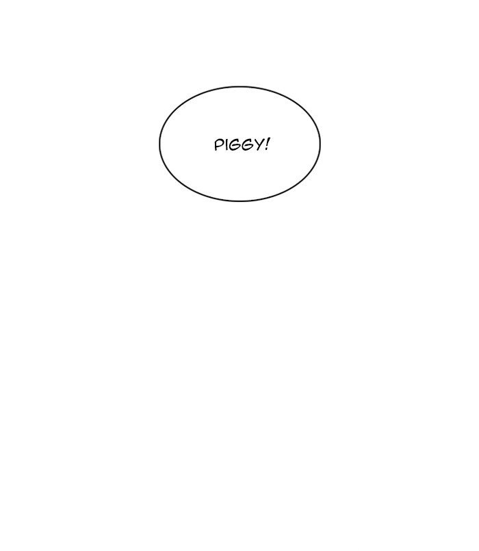 Page 131 of Chapter 254