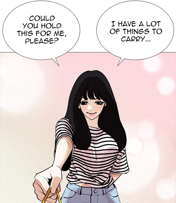 Page 132 of Chapter 254