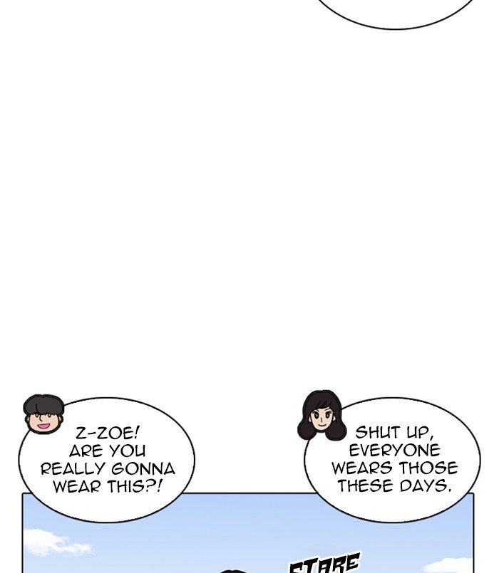 Page 135 of Chapter 254