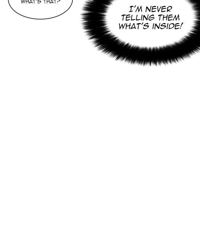Page 142 of Chapter 254