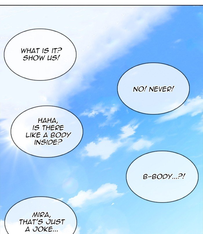 Page 143 of Chapter 254