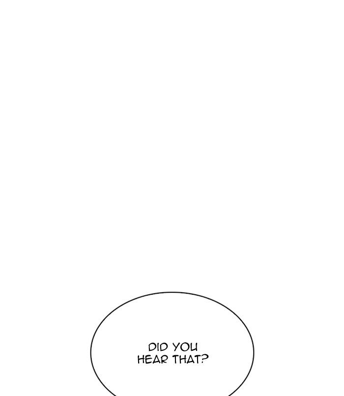 Page 173 of Chapter 254