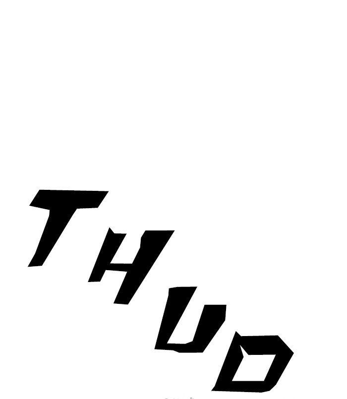 Page 25 of Chapter 254