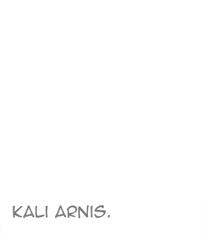 Page 44 of Chapter 254