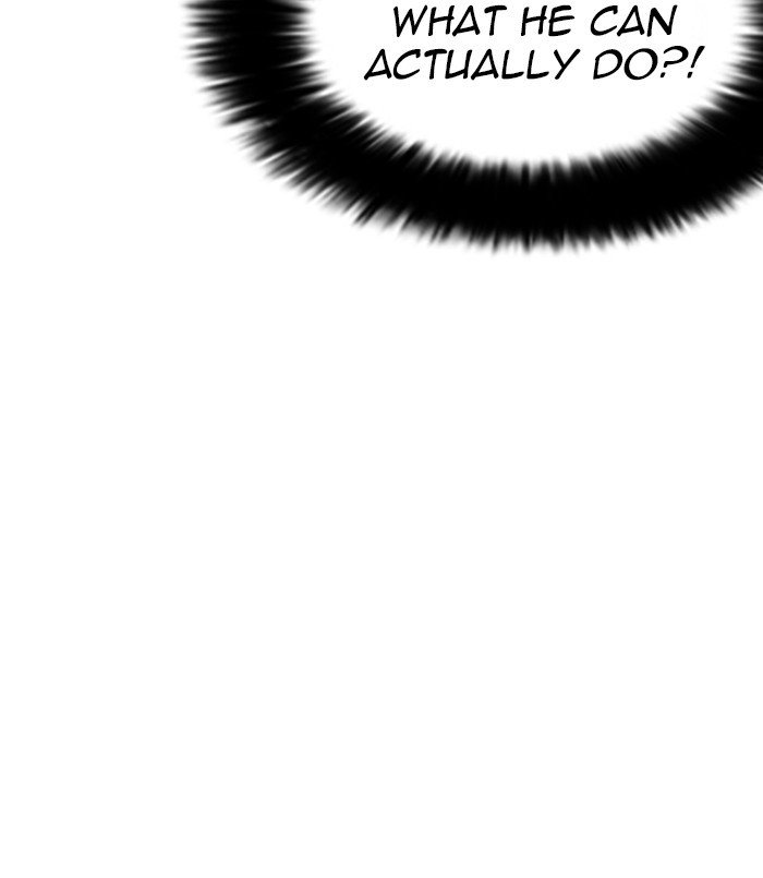Page 70 of Chapter 254