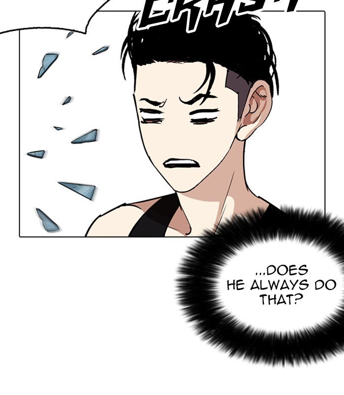 Page 82 of Chapter 254