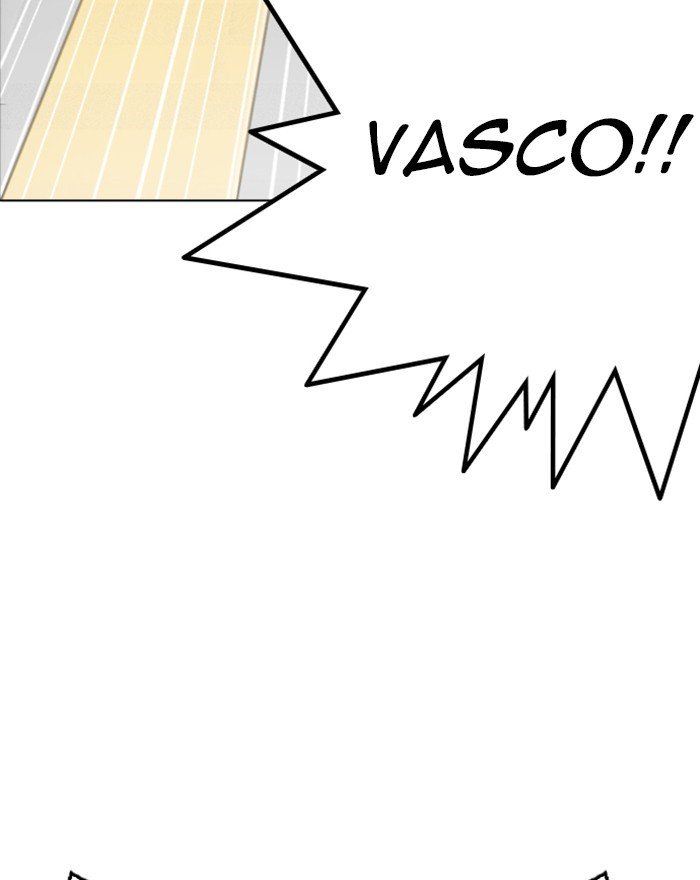 Page 157 of Chapter 255