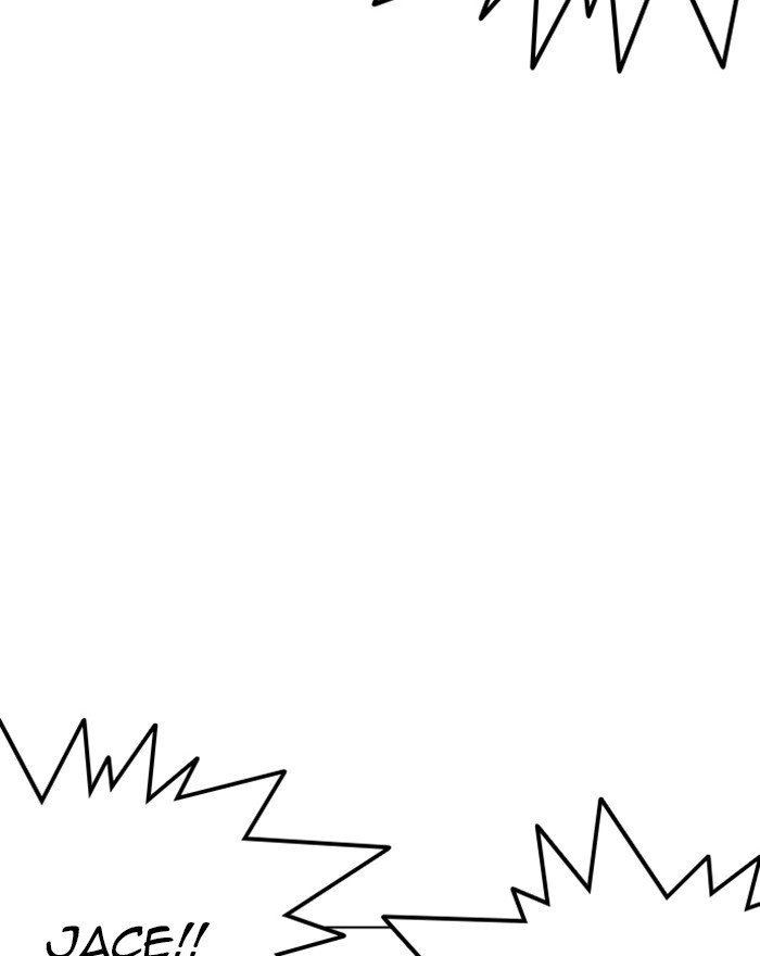 Page 166 of Chapter 255