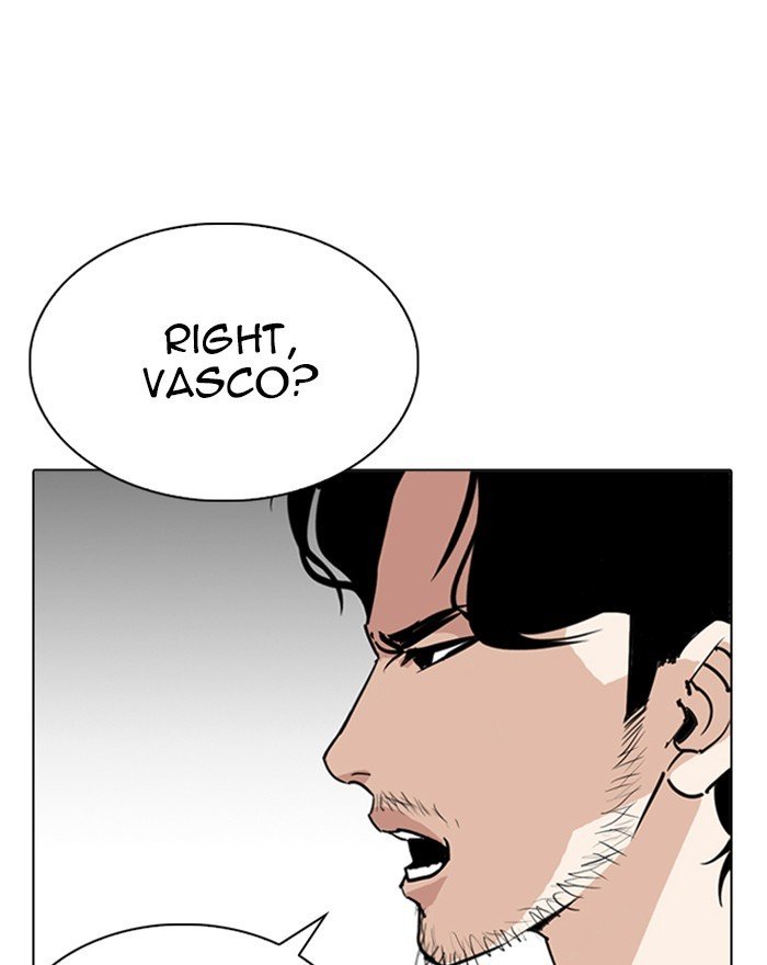 Page 44 of Chapter 255