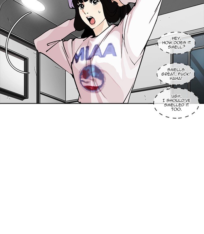 Page 102 of Chapter 256