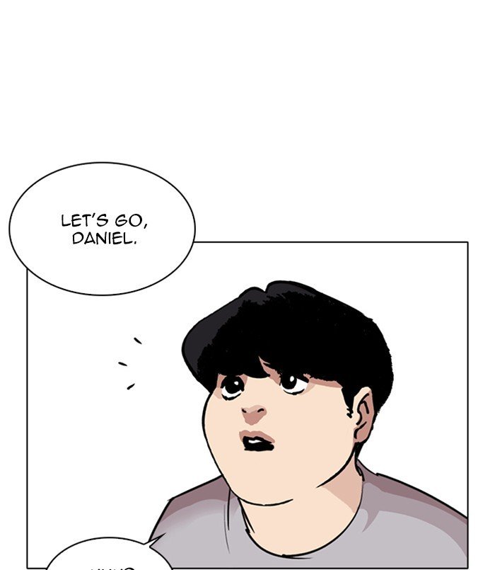 Page 157 of Chapter 256